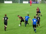 S.K.N.W.K. JO19-1 - M.Z.C. '11 JO19-1 (beker) (26/62)